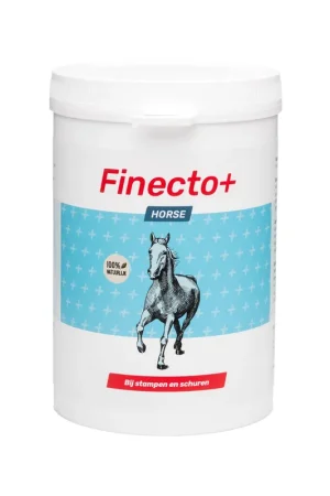 Populair Finecto+ Horse