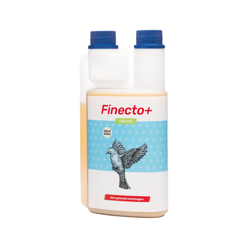 Op = Op Finecto+ Tricho