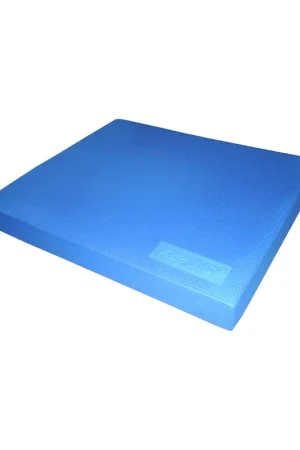 Snelle Levering FitPAWS Balance Pad