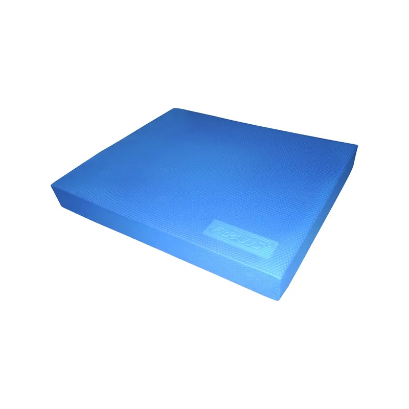 Snelle Levering FitPAWS Balance Pad