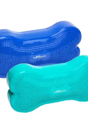 Finale Uitverkoop FitPAWS K9Fitbone