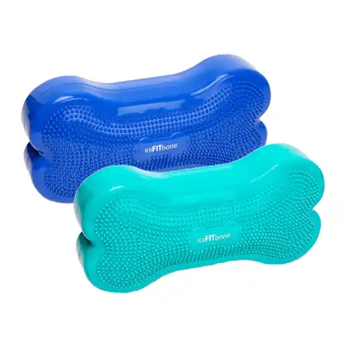 Finale Uitverkoop FitPAWS K9Fitbone