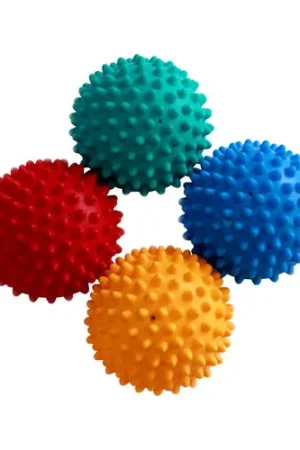 Nieuw FitPAWS Paw Pods
