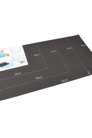 Rechtstreeks Van De Fabrikant Flamingo Aquariummat Marlin