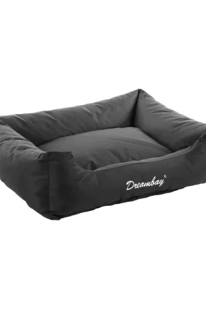 Flamingo Hondenmand Dreambay Finale Uitverkoop