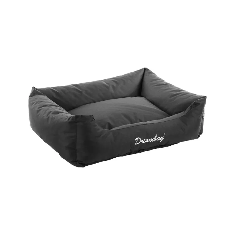 Flamingo Hondenmand Dreambay Finale Uitverkoop