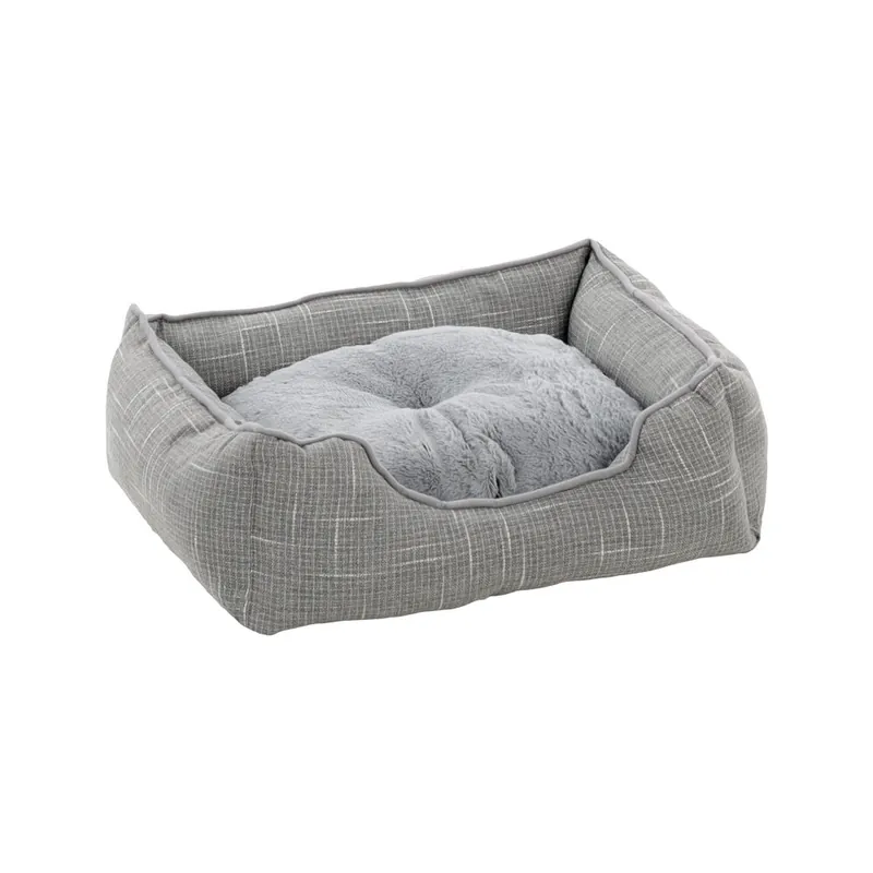 Flamingo Hondenmand Nikki Bestseller