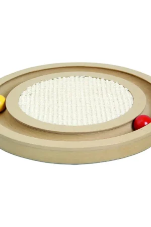 Flamingo Krabbord Infinity Lage Prijs