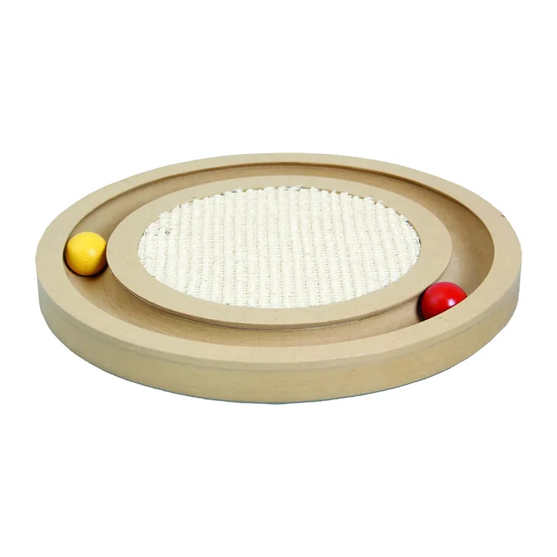 Flamingo Krabbord Infinity Lage Prijs