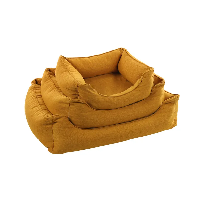 Aanbieding Flamingo Mand Ziva