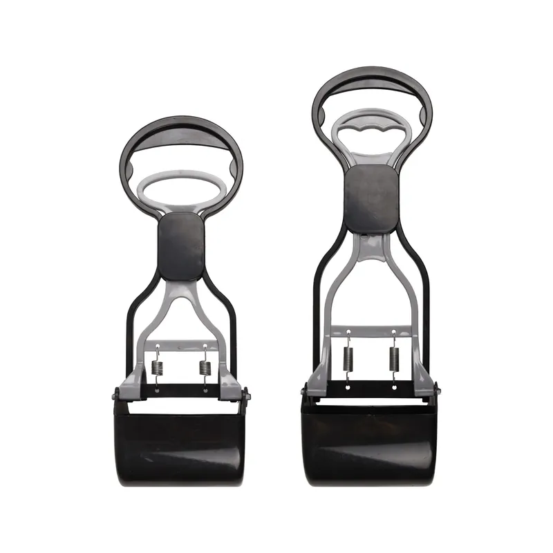 Flamingo Poep Schep Easy Scoop Aanbieding