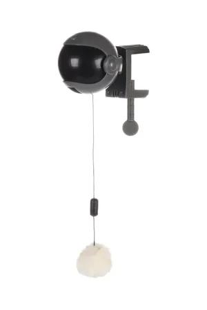 Flamingo Toy Yoyo Gecertificeerd