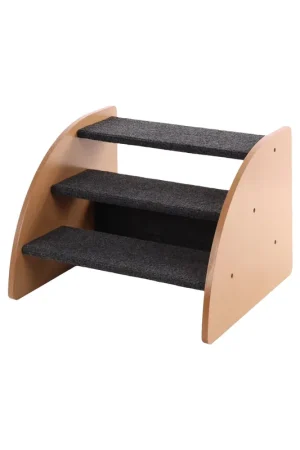 Fabrieksprijs Flamingo Trap Karpi