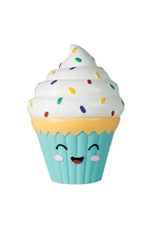 Seizoensaanbieding Fringe You Bake Me Crazy