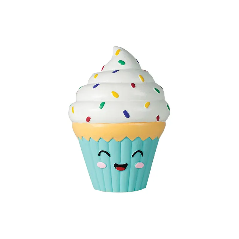 Seizoensaanbieding Fringe You Bake Me Crazy