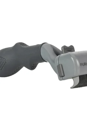 Beste Prijs Furminator Adjustable Dematter Tool