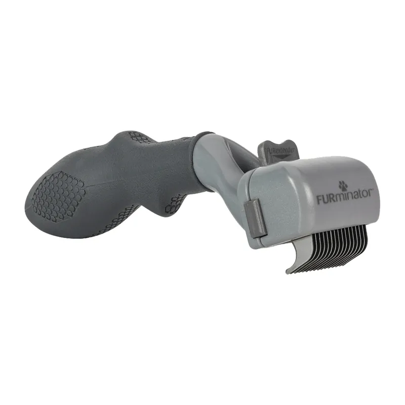 Beste Prijs Furminator Adjustable Dematter Tool