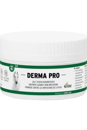 Beperkt Aanbod Global Medics Derma Pro