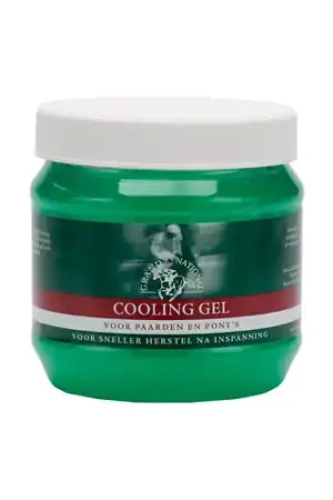Beste Prijs Grand National Cooling Gel