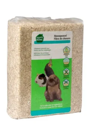 Bestseller Happy Home Hennepvezel