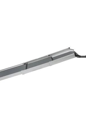 Bestseller Happy Ride Compact Telescoping Dog Ramp