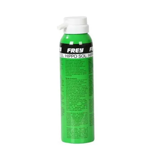 Aanbieding Hippo Sol