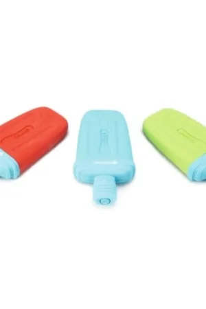 Beeztees Fill-n-freeze lollipop 14 cm Populair