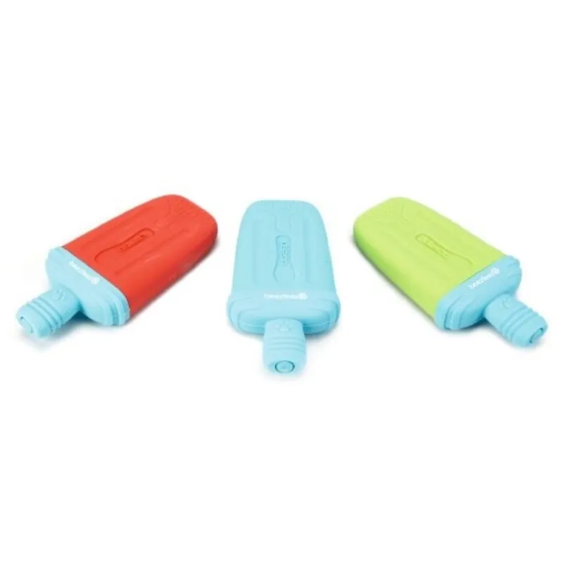 Beeztees Fill-n-freeze lollipop 14 cm Populair