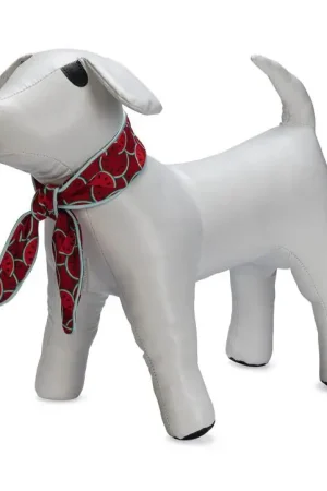 Beeztees Halsband Quick Cooler Meloenie Merkproduct