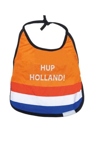 Beeztees Hondencape Hup Holland Premium