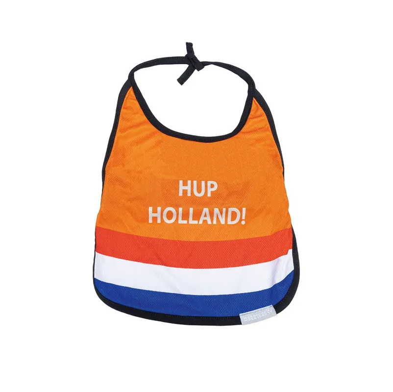 Beeztees Hondencape Hup Holland Premium