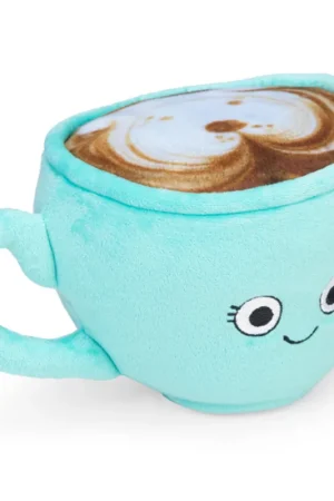 Beeztees Hondenspeelgoed Cappuccino Lage Kosten