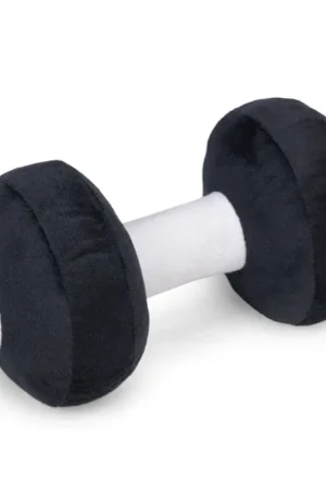 Premium Beeztees Hondenspeelgoed Dumbell