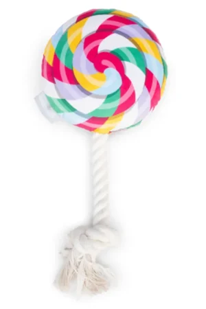 Fabrieksprijs Beeztees Hondenspeelgoed Lolly