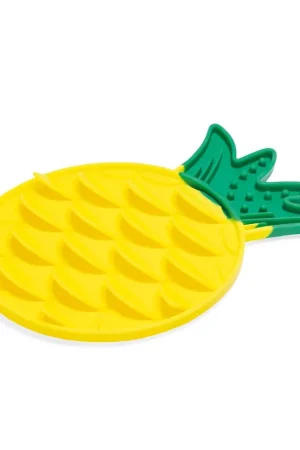 Beeztees Likmat Ananas Za Laatste Versie