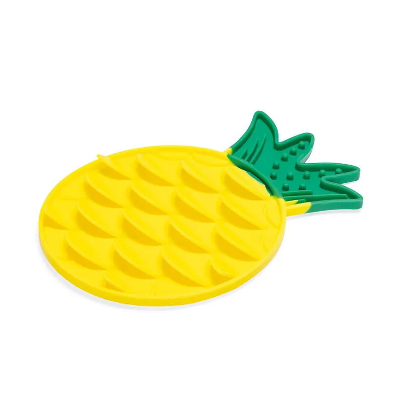 Beeztees Likmat Ananas Za Laatste Versie