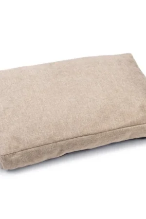 Beeztees Orthopedisch Hondenkussen Zia Beige Beste Prijs