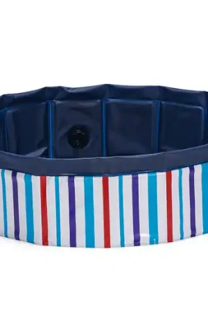 Beeztees Zwembad Sprinkl Doggy Dip M Uitverkoop