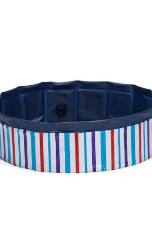 Veilige Betaling Beeztees Zwembad Sprinkl Doggy Dip S