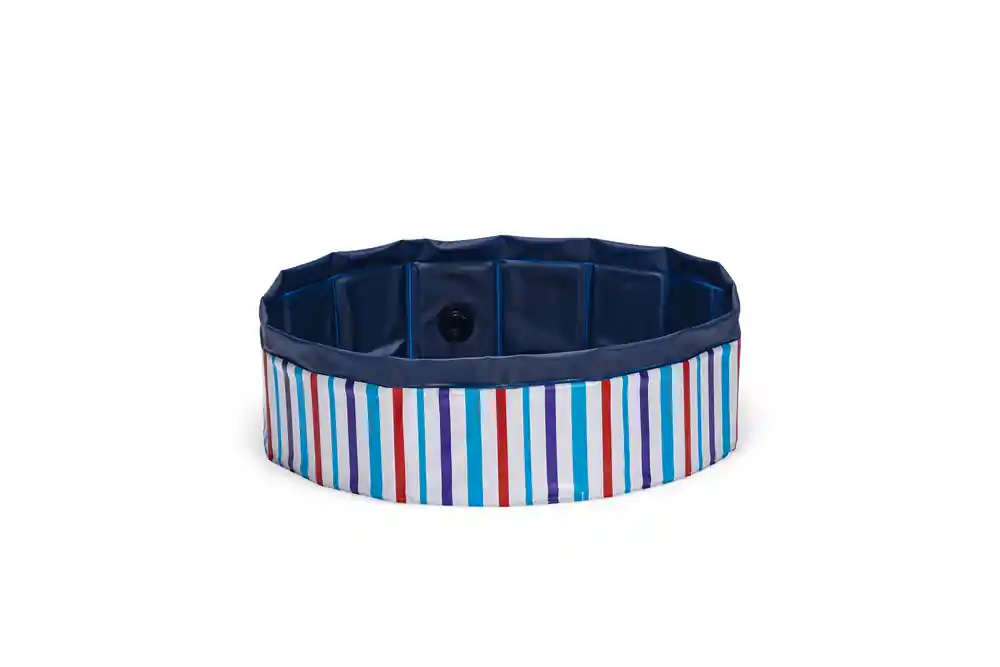 Veilige Betaling Beeztees Zwembad Sprinkl Doggy Dip S
