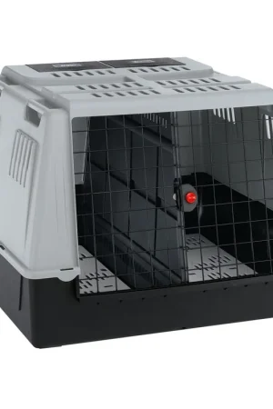 Koop Online Ferplast Atlas autobench Maxi