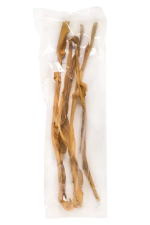 Rechtstreeks Van De Fabrikant Landman Kophuid 75 - 80 cm 5 st