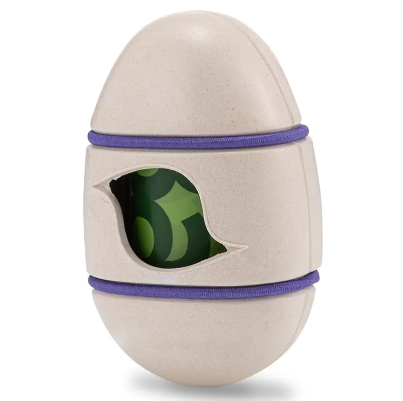 Finale Uitverkoop Beco Pets Poepzakjeshouder Pocket Natural