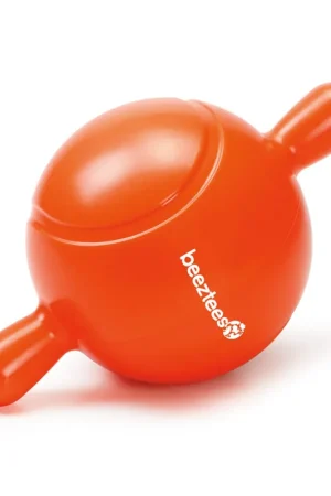 Speciale Aanbieding Beeztees Apportino Bal