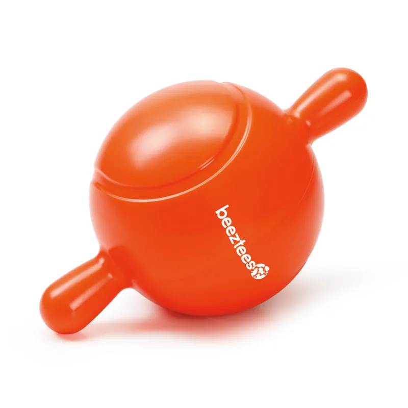 Speciale Aanbieding Beeztees Apportino Bal