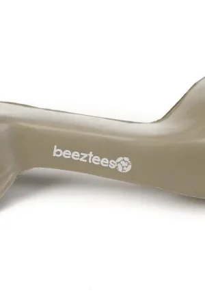 Beeztees Been beige Alleen Vandaag