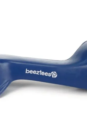 Beeztees Been blauw Koop Online