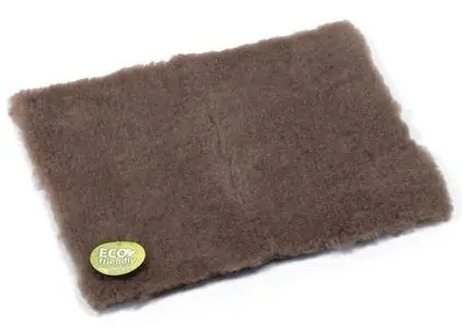 Koopje Beeztees benchmat Eco Vetbed Rumax Bruin