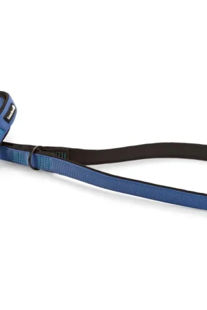 Beeztees Dressuurlijn Parinca Blauw Koop Vandaag