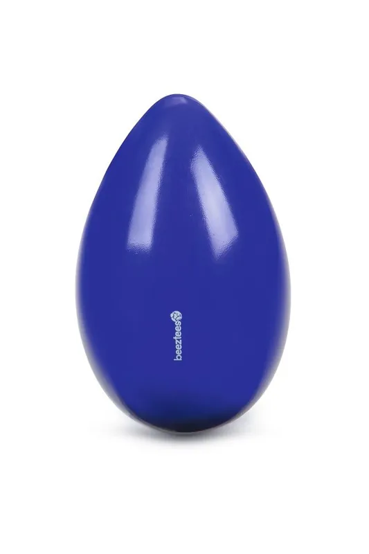 Beeztees Funny Eggy Blauw Goedkoop
